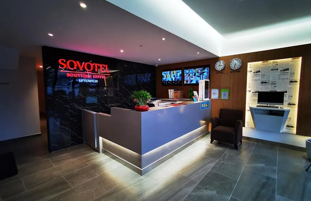 Sovotel@Uptown 28-1