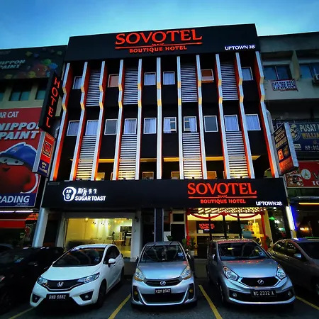 Sovotel@Uptown 28-2